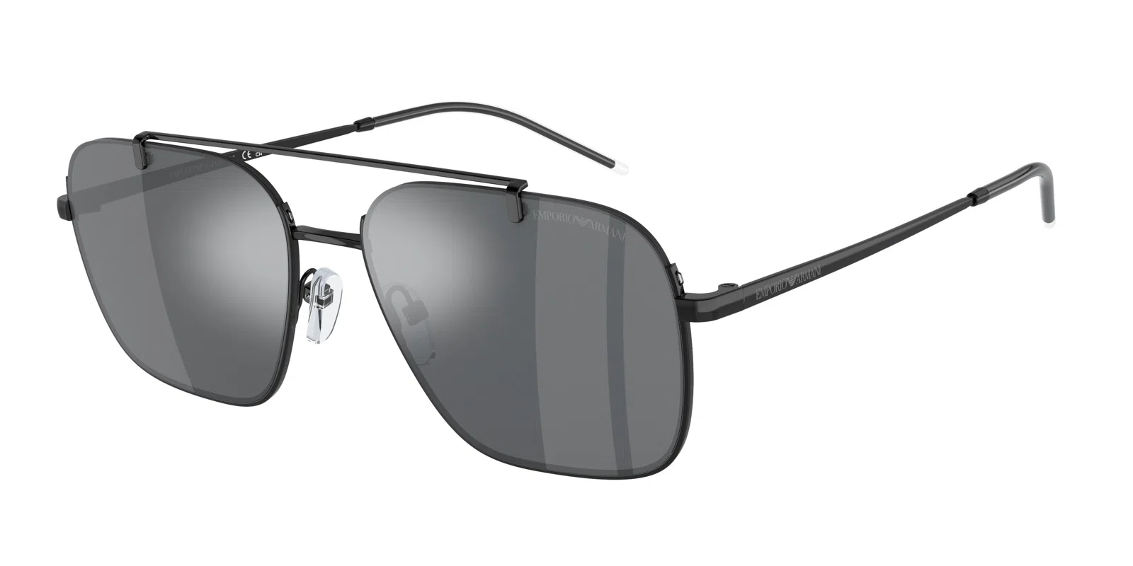 Emporio Armani 2150 Sunglasses